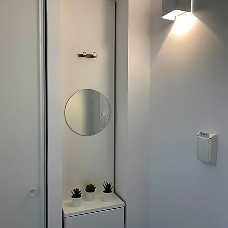 Moov'appart Hotel 3*